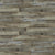 Platinum Series in Barnwood Luxury Vinyl