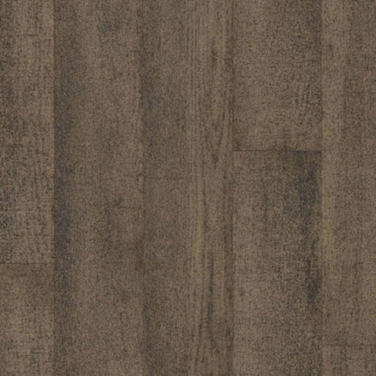 Metro+ in Barnwood Crossing Coffee Vinyl Sheet Goods