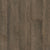 Metro+ in Barnwood Crossing Coffee Vinyl Sheet Goods