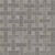 Fresh Start in Granite Grey Vinyl Sheet Goods