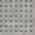 Fresh Start in Lt Gray Charcoal Vinyl Sheet Goods