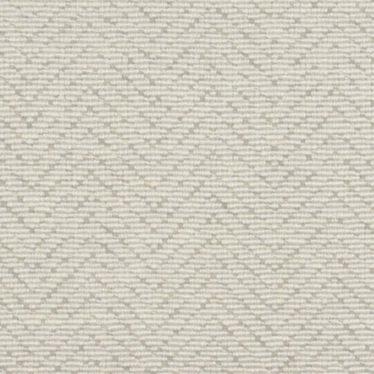 Batonville in Lawrence Carpet