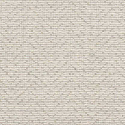 Batonville in Lawrence Carpet