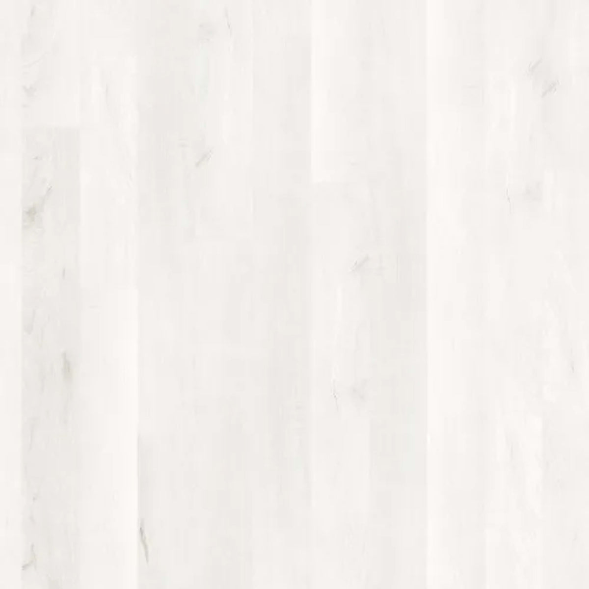 4 Series - Beachley in Simply White Luxury Vinyl