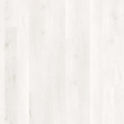 4 Series - Beachley in Simply White Luxury Vinyl