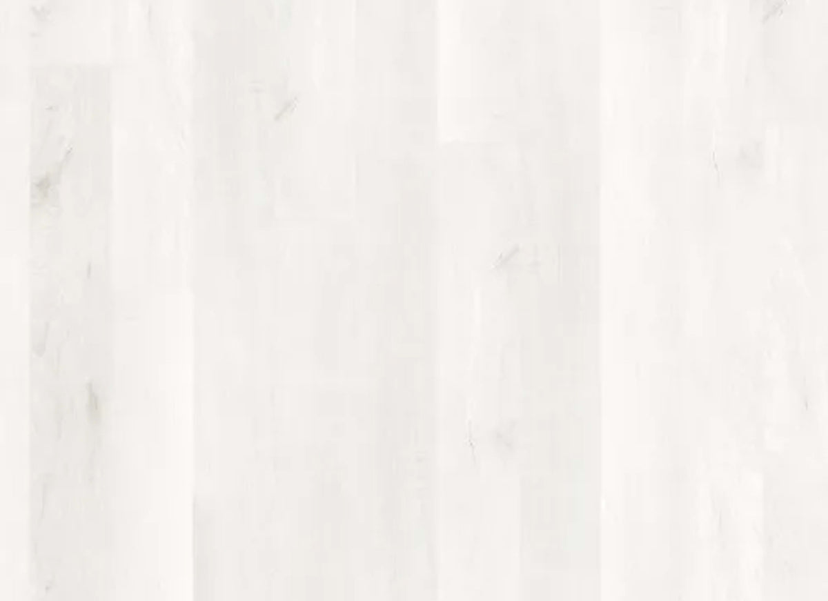 4 Series - Beachley in Simply White