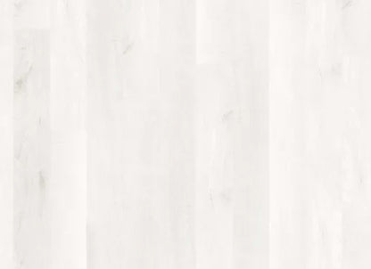 4 Series - Beachley in Simply White