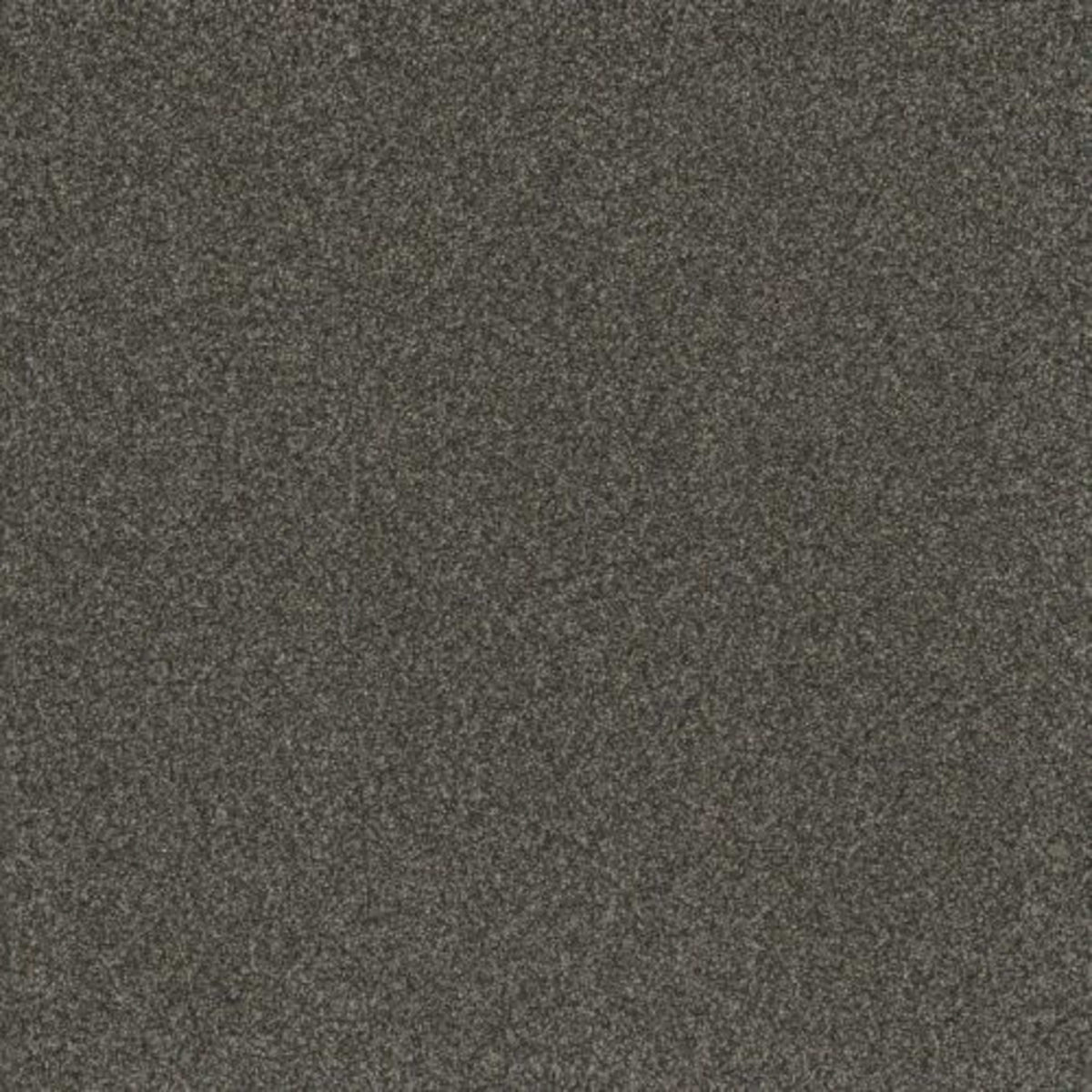 TITAN III