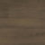 Ashton 2.0 in Beckley Bruno Luxury Vinyl