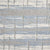 Belladonna in Wave Carpet