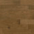 Yukon Gold in Bennet Hardwood