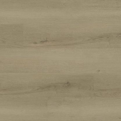 Ashton 2.0 in Benton Blonde Luxury Vinyl