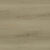 Ashton 2.0 in Benton Blonde Luxury Vinyl