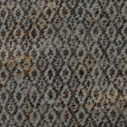 Berkshire in Broadway Carpet