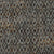 Berkshire in Broadway Carpet