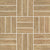 Berkshire in Oak Tile