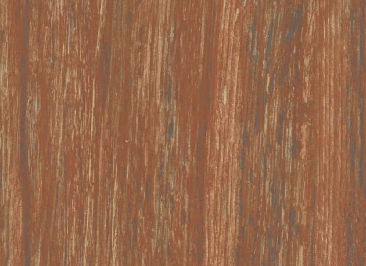 Berkshire in Walnut