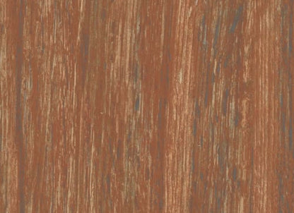 Berkshire in Walnut