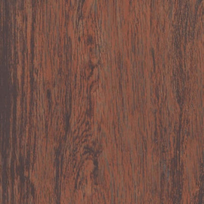 Berkshire in Maple Tile