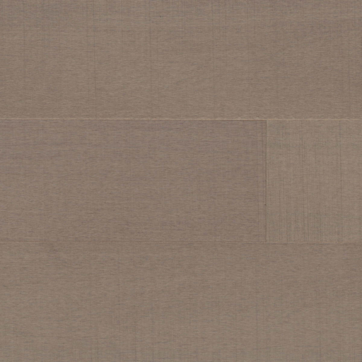 Lucerne in Bern Hardwood