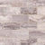 Bernini in Carbone 2x4 Tile