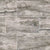 Bernini in Carbone Matte Tile