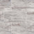 Bernini in Carbone Polished Tile
