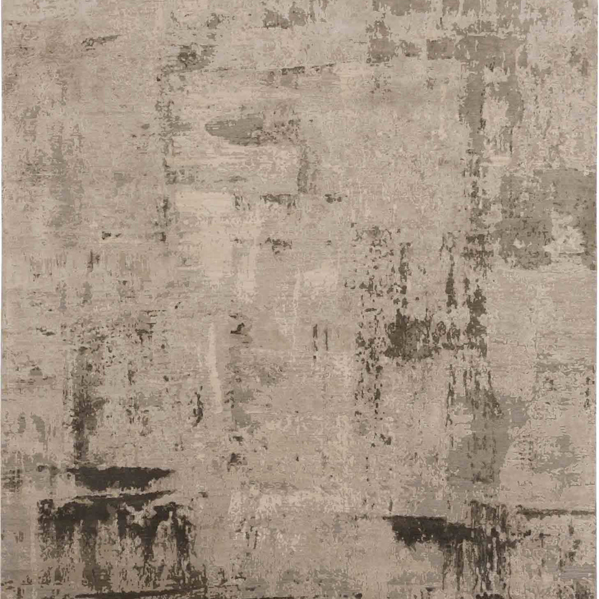 Savoir Faire Grey