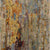Soigne Multi in Multi 8'X10' Area Rugs