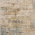Virtuoso Ivory in Ivory 9'X12' Area Rugs