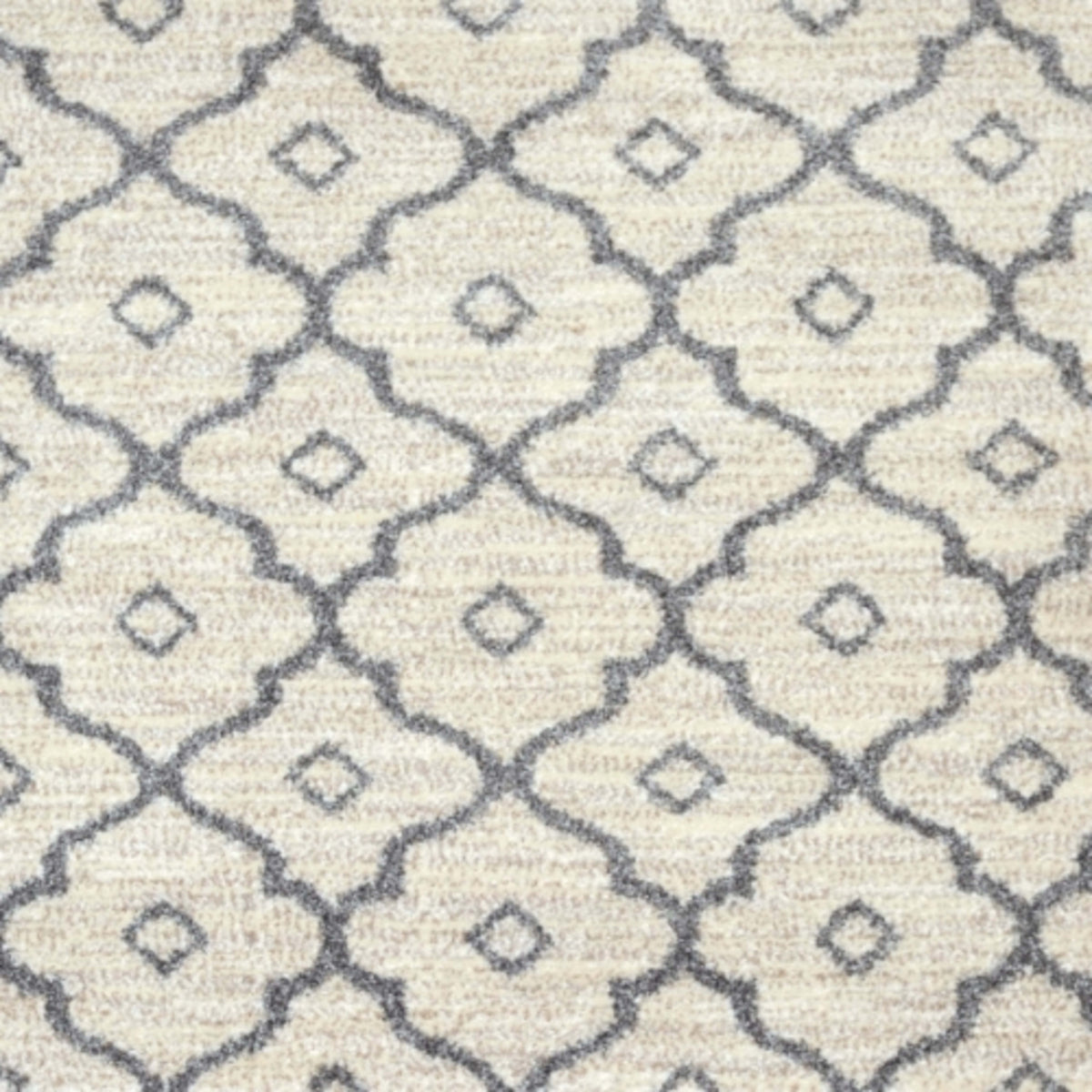 Bhavan in Mumbai Centre Carpet