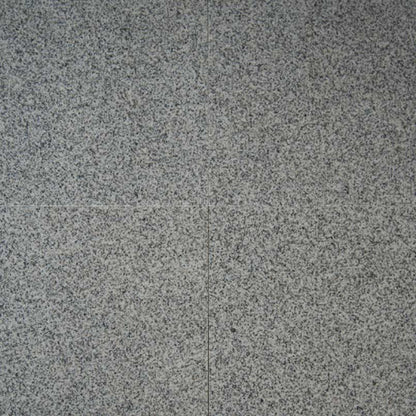 Bianco Catalina in Bianco Catalina - 12x12 Natural Stone