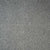 Bianco Catalina in Bianco Catalina - 12x12 Natural Stone