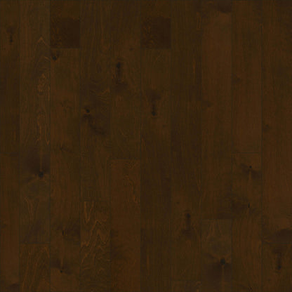 Big Sky in Helena Hardwood