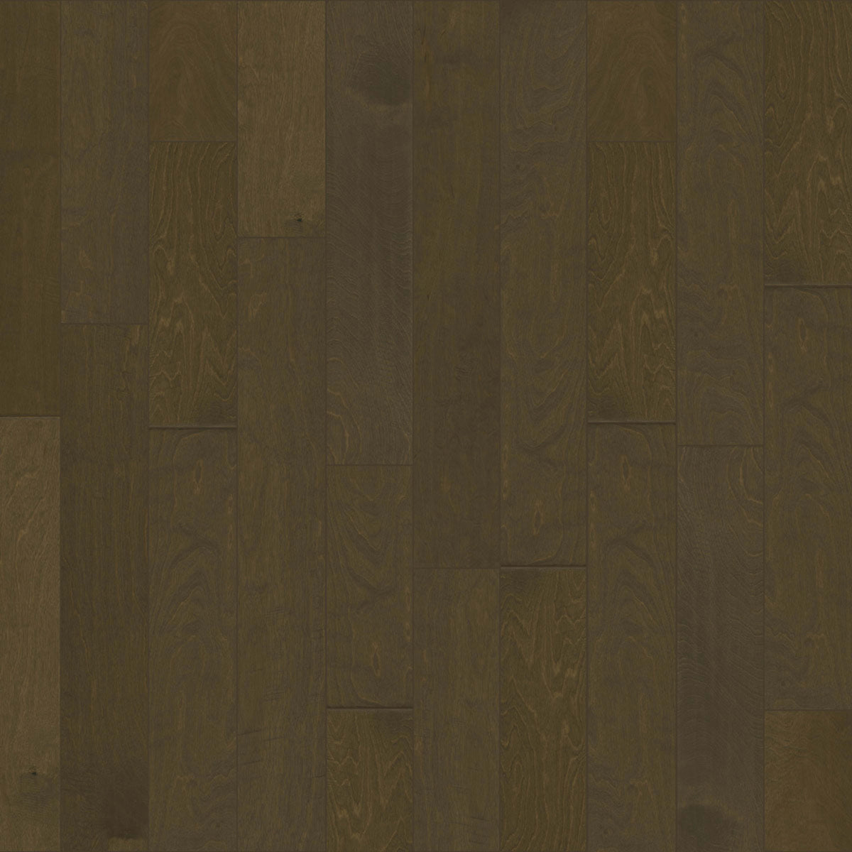 Big Sky in Kalispell Hardwood