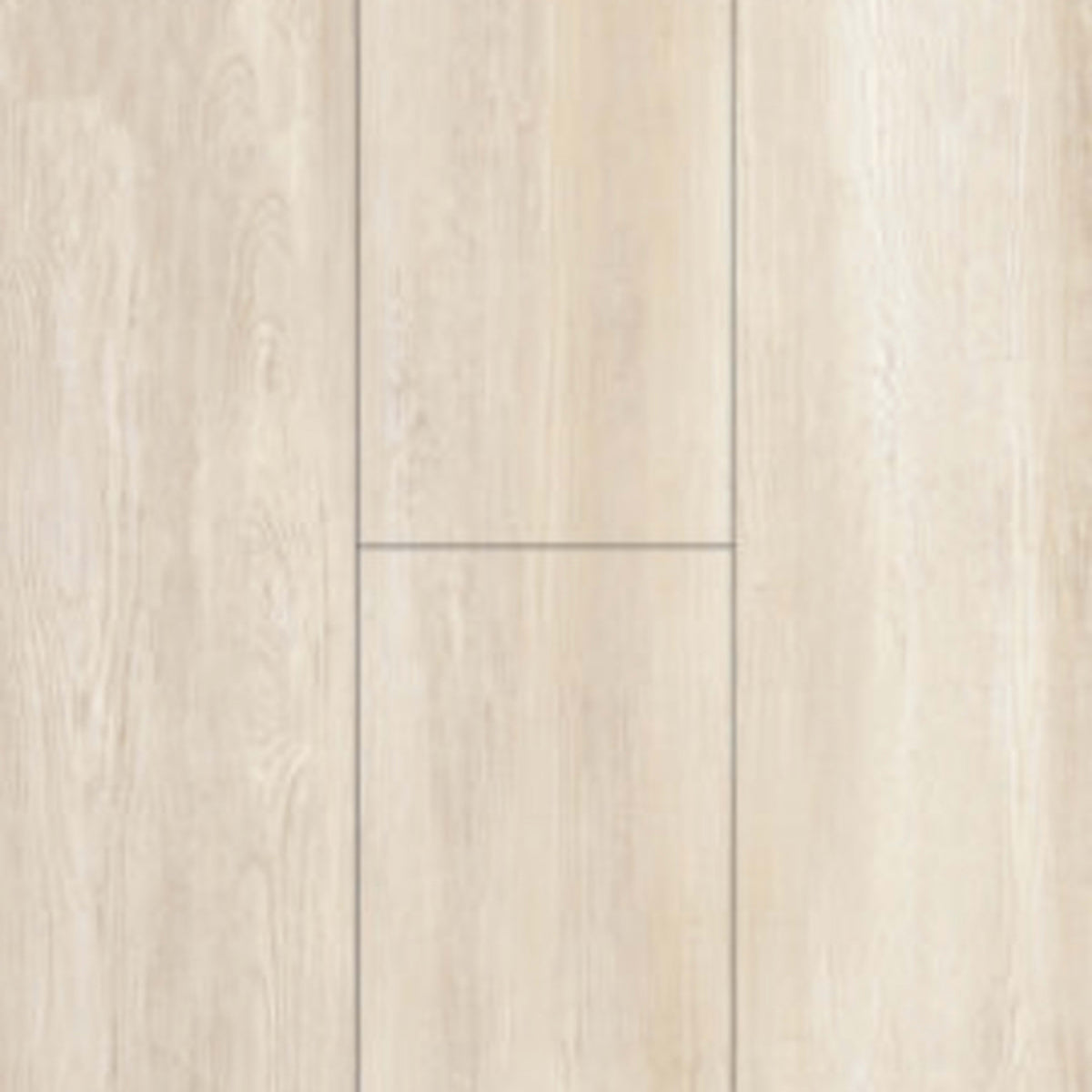 Luxwood XL in Birch Luxury Vinyl