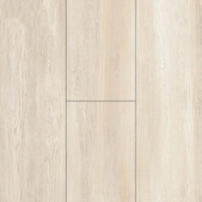 Luxwood XL in Birch Luxury Vinyl