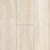 Luxwood XL in Birch Luxury Vinyl