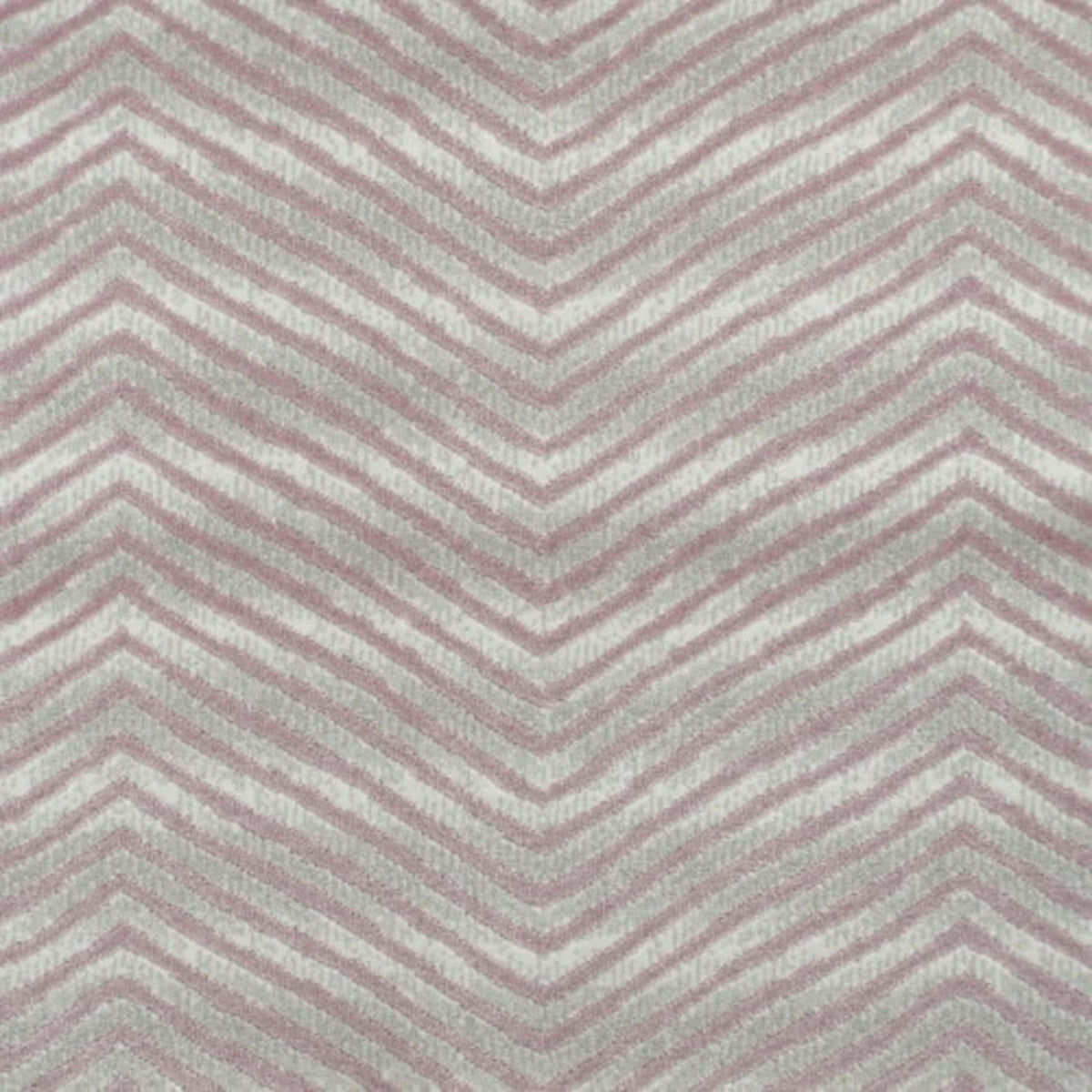 Biscayne in Poetic Carpet
