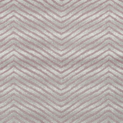 Biscayne in Poetic Carpet