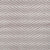Biscayne in Poetic Carpet