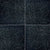 Black Galaxy in Black Galaxy - 18x18 Natural Stone