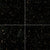 Black Galaxy in Black Galaxy - 24x24 Natural Stone