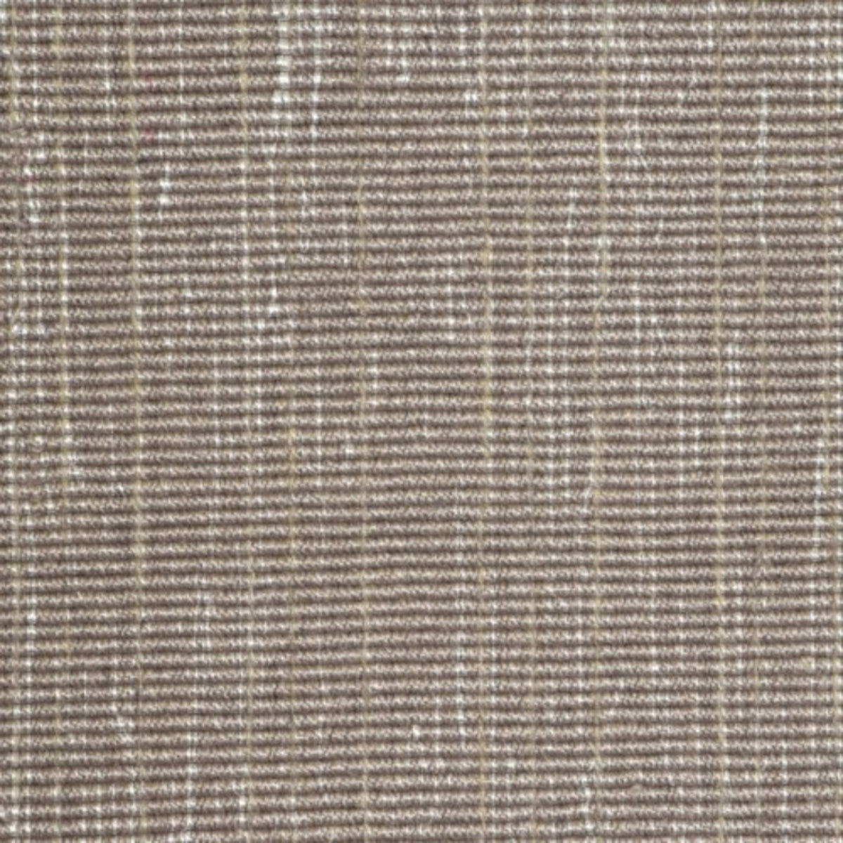 Blakely in Bartlett Carpet