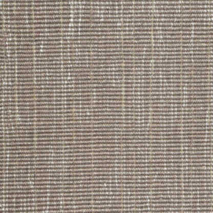 Blakely in Bartlett Carpet