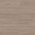 KALLUM in Bleached Elm Luxury Vinyl