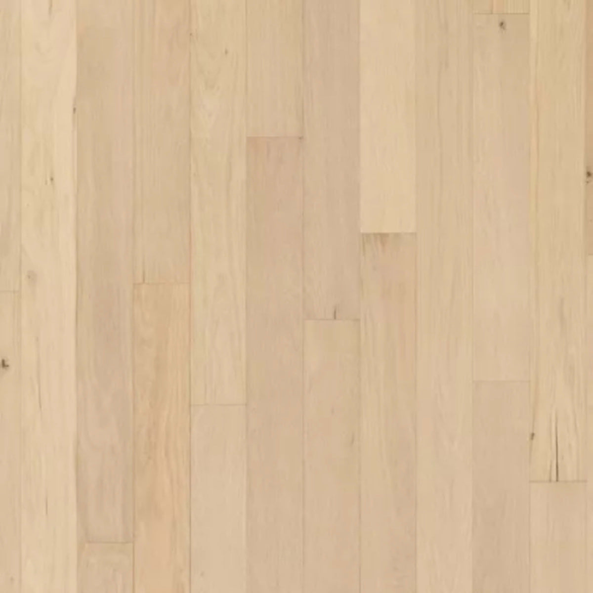 Camden Park in Bleeker Beige Hardwood