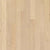Camden Park in Bleeker Beige Hardwood