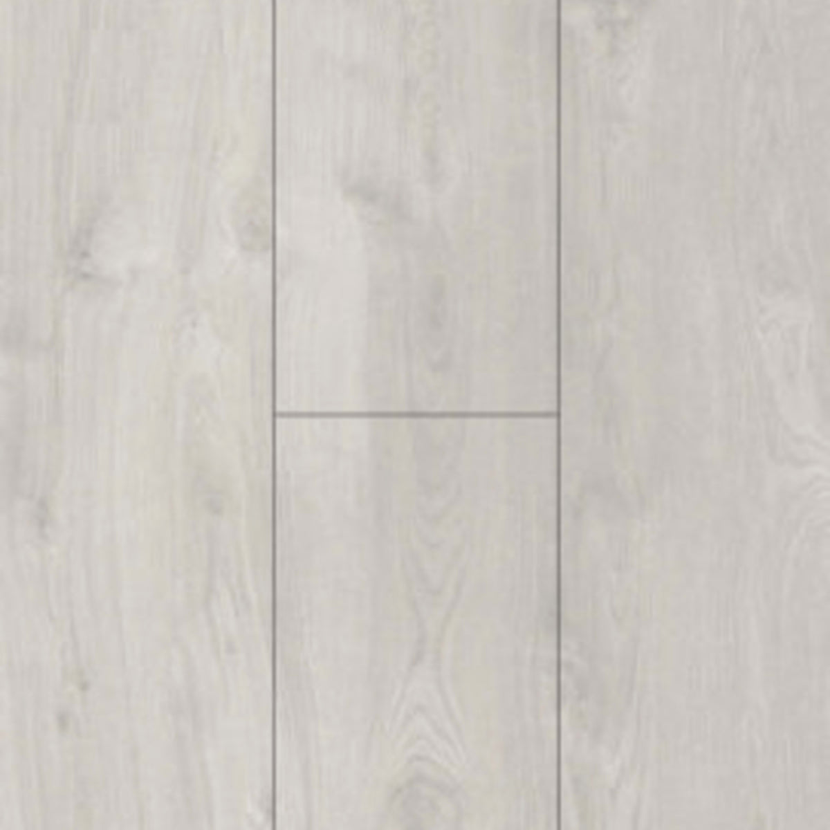 Luxwood XL in Bliss Luxury Vinyl