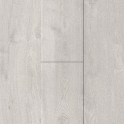 Luxwood XL in Bliss Luxury Vinyl